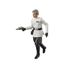 Figura Director Orson Krennic de Star Wars The Black Series G1827