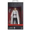 Figura Director Orson Krennic de Star Wars The Black Series G1827