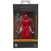 Guardia Pretoriana, Figura de acción de Star Wars: The Mandalorian G1555