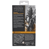 Guardia Pretoriana, Figura de acción de Star Wars: The Mandalorian G1555