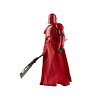 Guardia Pretoriana, Figura de acción de Star Wars: The Mandalorian G1555