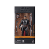 Moff Gideon (Armadura de Soldado Oscuro) Star Wars The Mandalorian G1554