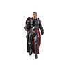 Moff Gideon (Armadura de Soldado Oscuro) Star Wars The Mandalorian G1554