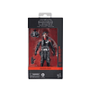 Star Wars The Black Series Cassian Andor (Piloto de pruebas de Sienar) G1553