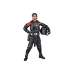 Star Wars The Black Series Cassian Andor (Piloto de pruebas de Sienar) G1553
