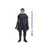 Star Wars Anakin Skywalker Hasbro G1556
