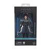 Star Wars Anakin Skywalker Hasbro G1556