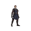 Star Wars Anakin Skywalker Hasbro G1556