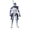 Star Wars Capitan Rex Clone G1557