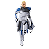 Star Wars Capitan Rex Clone G1557