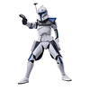 Star Wars Capitan Rex Clone G1557