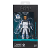 Star Wars Capitan Rex Clone G1557