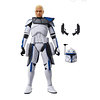 Star Wars Capitan Rex Clone G1557