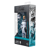 Star Wars Capitan Rex Clone G1557