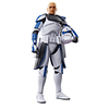 Star Wars Capitan Rex Clone G1557