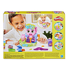 Play-Doh Salón de Peluquería Set de juego Hasbro F8807 