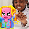 Play-Doh Salón de Peluquería Set de juego Hasbro F8807 