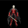 Marvel Legends Marvel’s Dracula Strange Tales Hasbro 15 cm