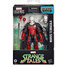 Marvel Legends Marvel’s Dracula Strange Tales Hasbro 15 cm