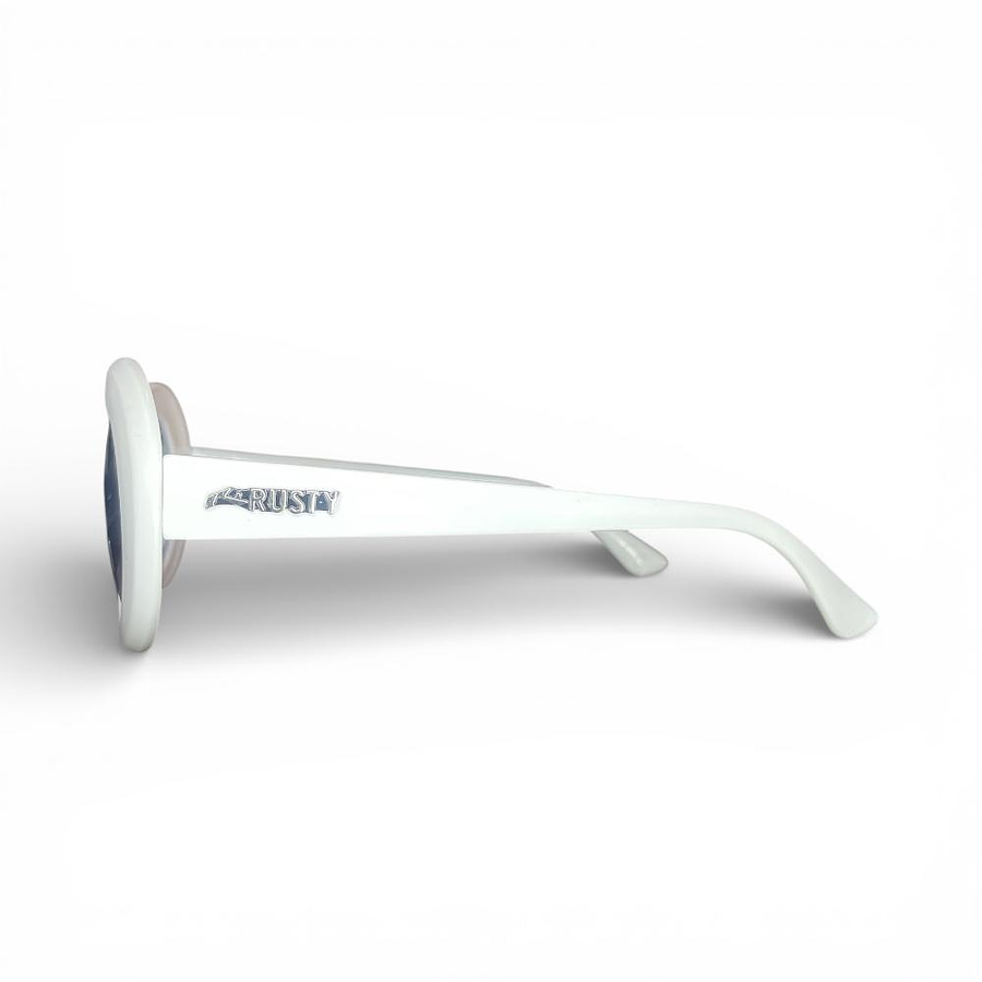 Lentes de Sol Rusty 