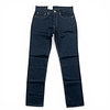 Jeans Levi's de Hombre Skinny 