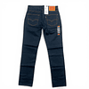 Jeans Levi's de Hombre Skinny 