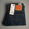 Jeans Levi's de Hombre Skinny 