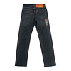 Jeans Levi's 505 de Hombre Regular Stretch W31 L32
