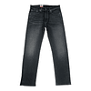 Jeans Levi's 505 de Hombre Regular Stretch W31 L32