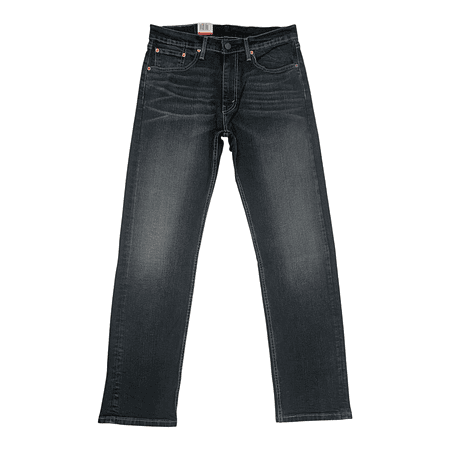 Jeans Levi's 505 de Hombre Regular Stretch W31 L32