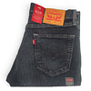 Jeans Levi's 505 de Hombre Regular Stretch W31 L32