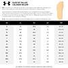 Zapatillas Running mujer Under Armour Charged Assert 10 3026179-323