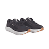 Zapatillas Running hombre Under Armour Versurge 3028372-001