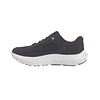 Zapatillas Running hombre Under Armour Versurge 3028372-001