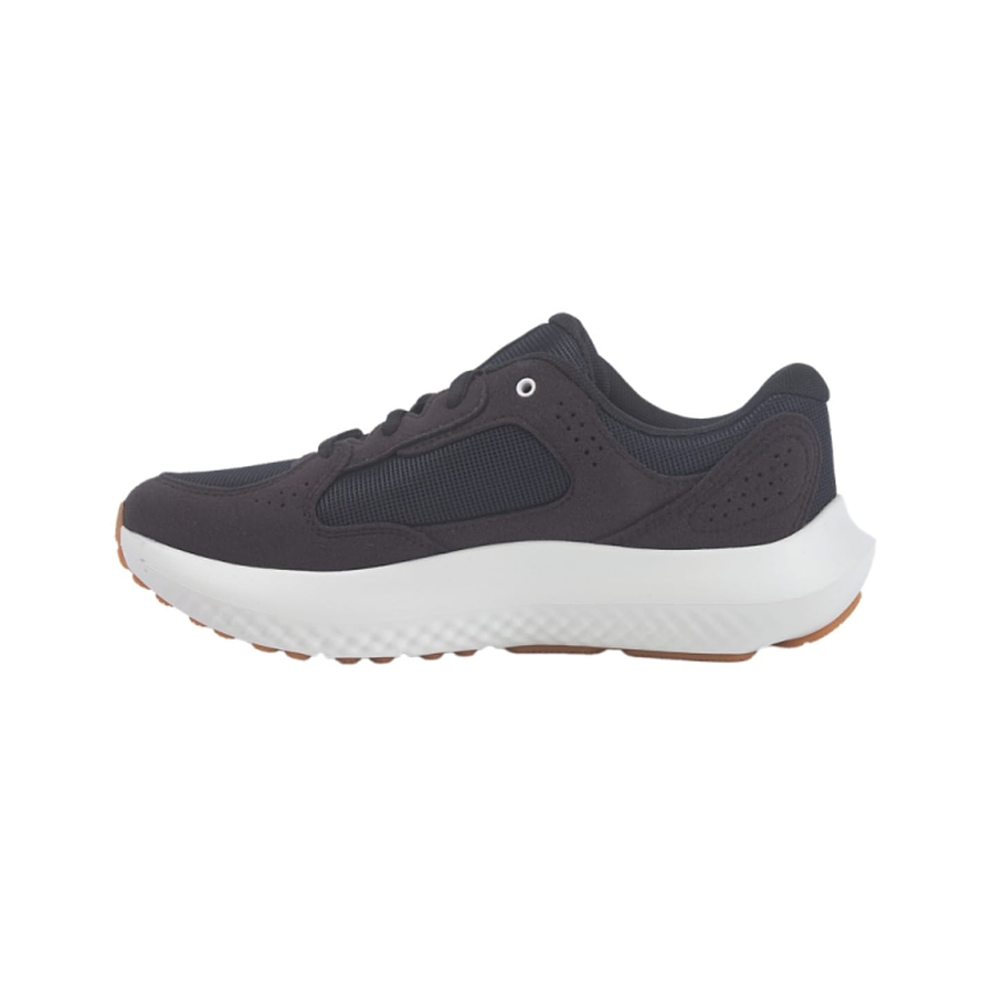 Zapatillas Running hombre Under Armour Versurge 3028372-001