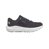 Zapatillas Running hombre Under Armour Versurge 3028372-001