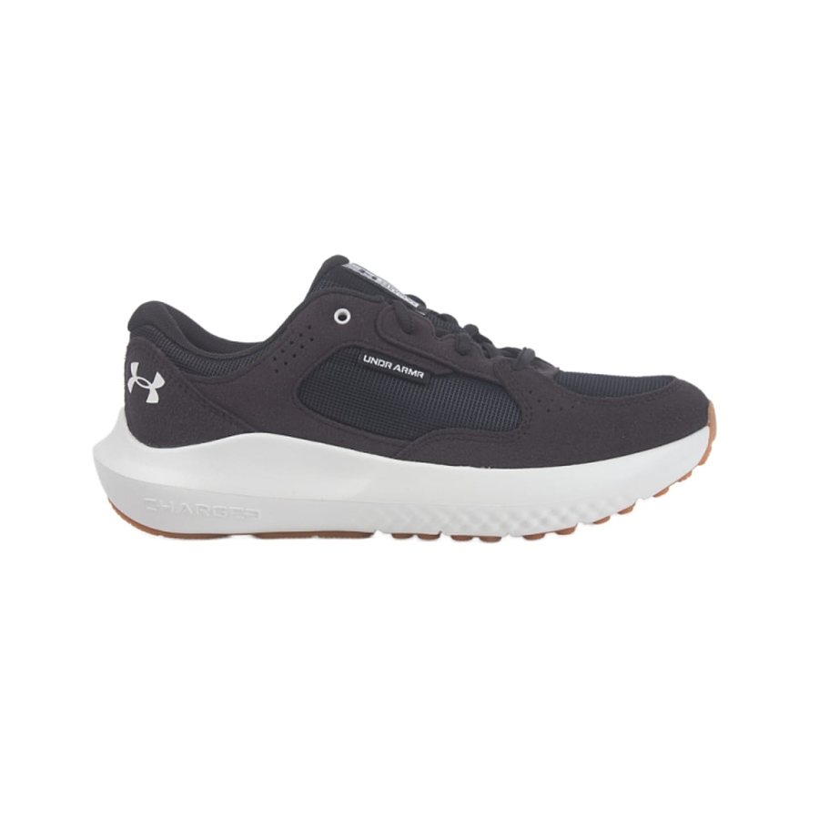 Zapatillas Running hombre Under Armour Versurge 3028372-001