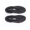 Zapatillas Running hombre Under Armour Versurge 3028372-001