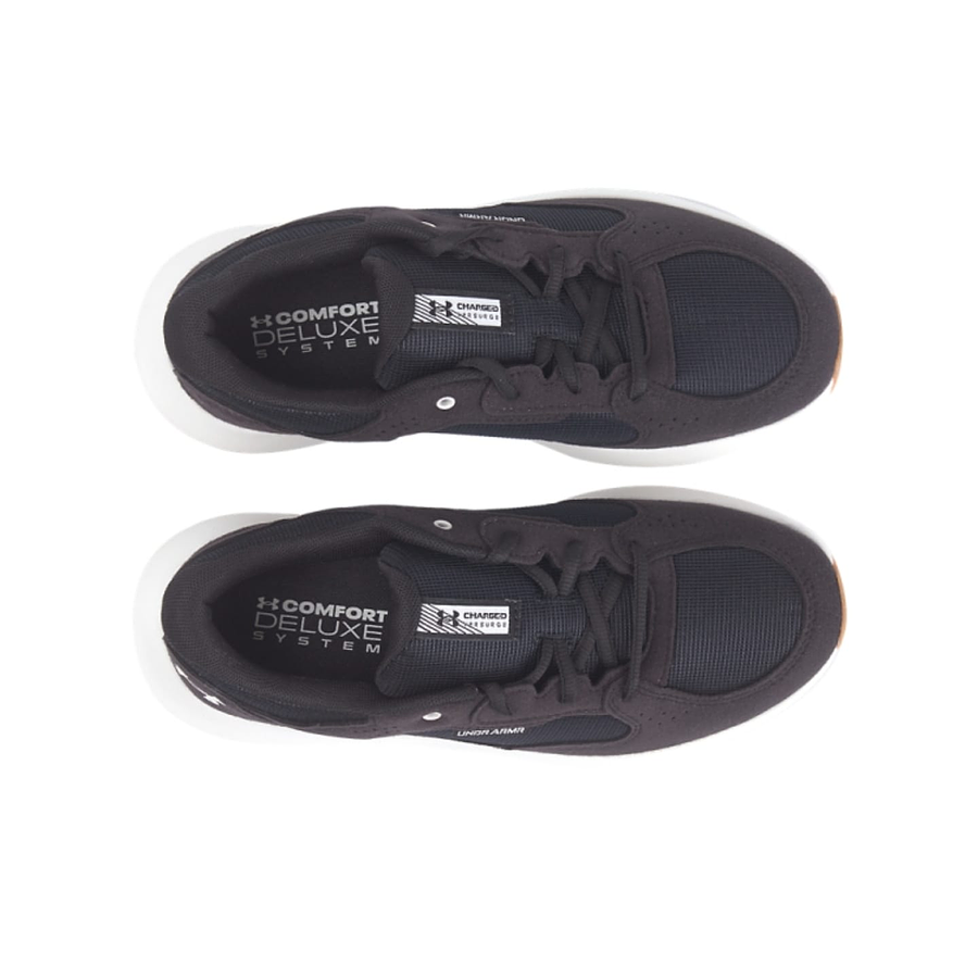 Zapatillas Running hombre Under Armour Versurge 3028372-001