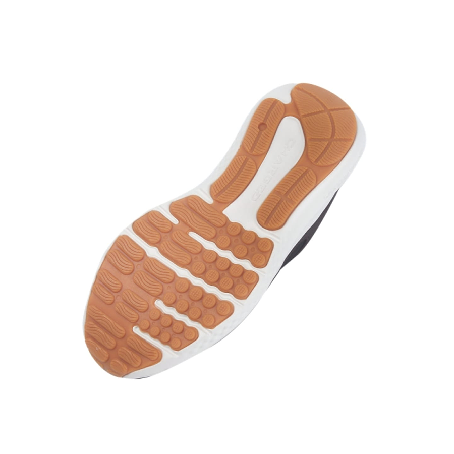 Zapatillas Running hombre Under Armour Versurge 3028372-001