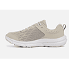 Zapatillas Running hombre Under Armour Charged Assert 10 3026175-203