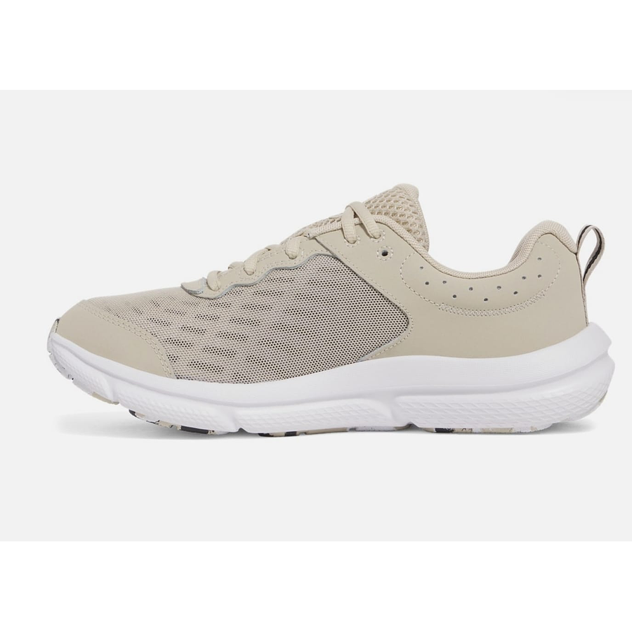 Zapatillas Running hombre Under Armour Charged Assert 10 3026175-203