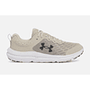 Zapatillas Running hombre Under Armour Charged Assert 10 3026175-203