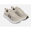 Zapatillas Running hombre Under Armour Charged Assert 10 3026175-203