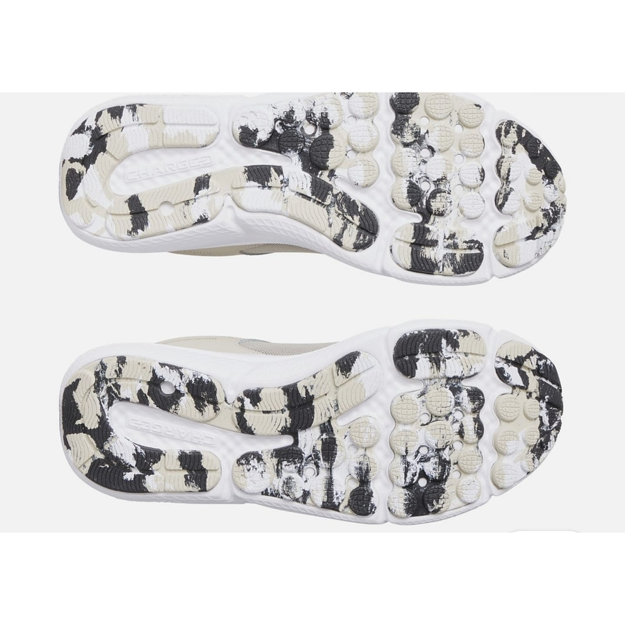 Zapatillas Running hombre Under Armour Charged Assert 10 3026175-203