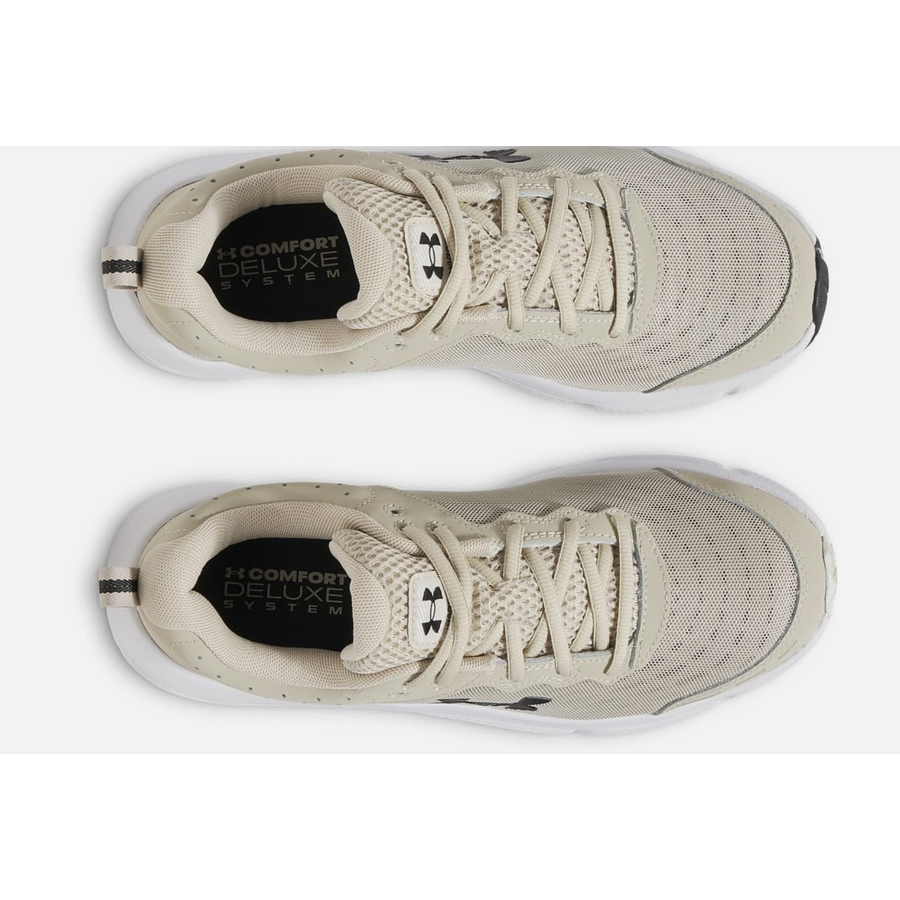 Zapatillas Running hombre Under Armour Charged Assert 10 3026175-203