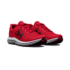 Zapatillas Running hombre Under Armour Charged Assert 10 3026175-600