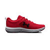 Zapatillas Running hombre Under Armour Charged Assert 10 3026175-600