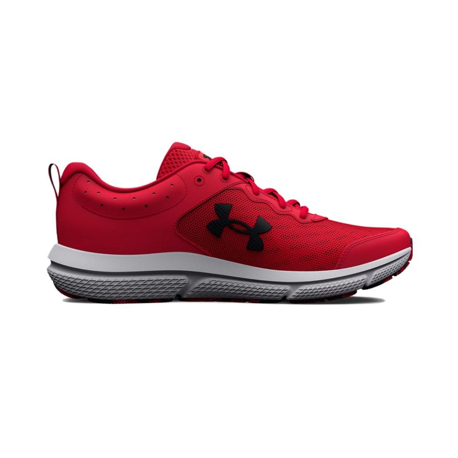 Zapatillas Running hombre Under Armour Charged Assert 10 3026175-600