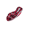 Zapatillas Running hombre Under Armour Charged Assert 10 3026175-600